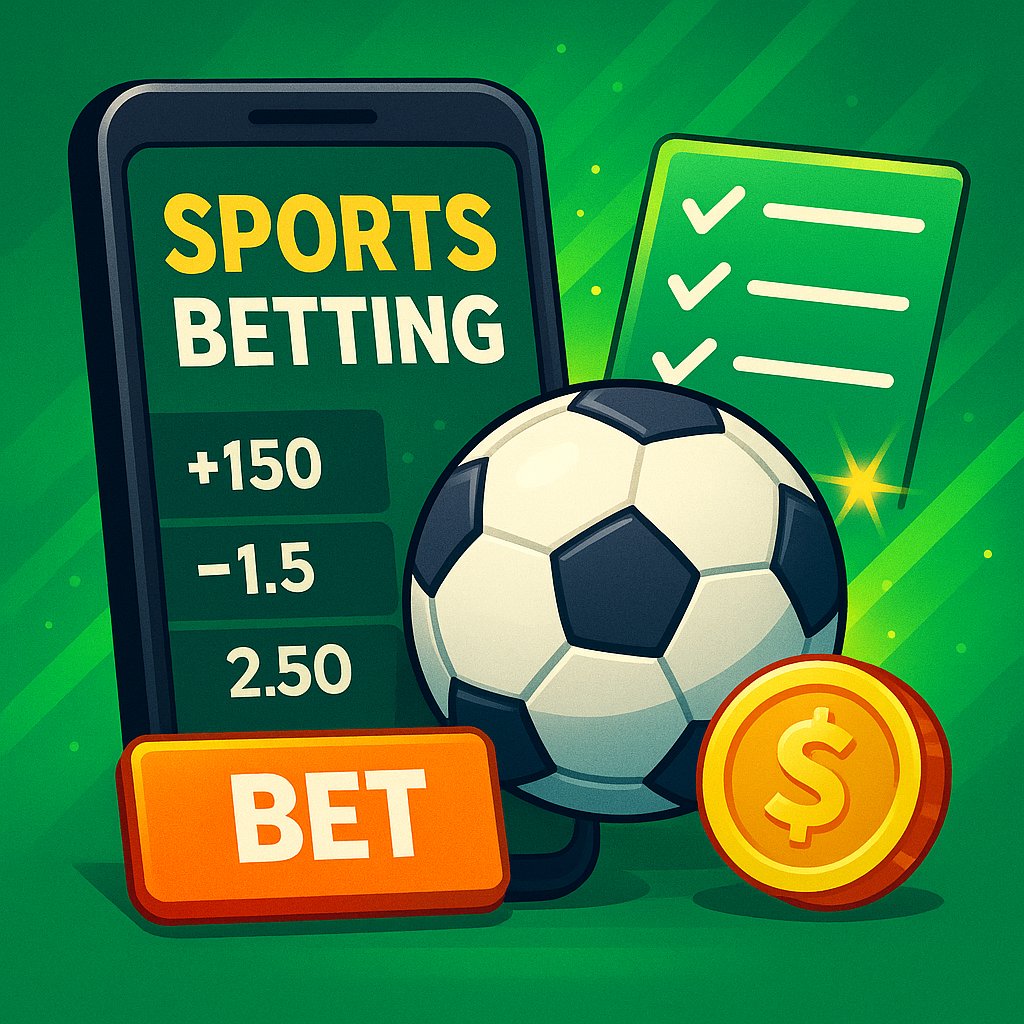 Màn hình game slot Nổ hũ tại suzuki cup với jackpot hấp dẫn trên mobile
