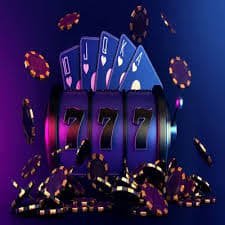 Bingo vui nhộn và giải thưởng hấp dẫn